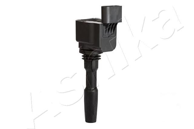 Ignition Coil ASHIKA BO-0919JM