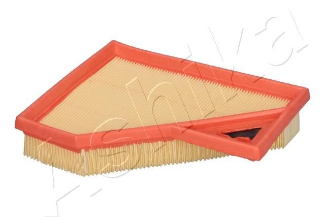 Air Filter ASHIKA FA-0128JM