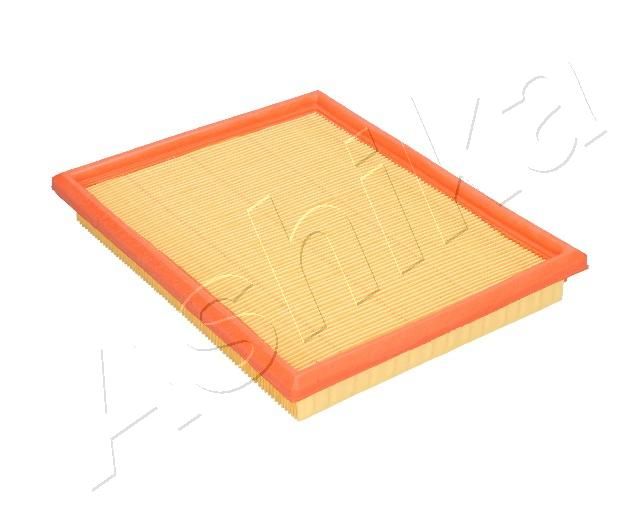 Air Filter ASHIKA FA-0223JM