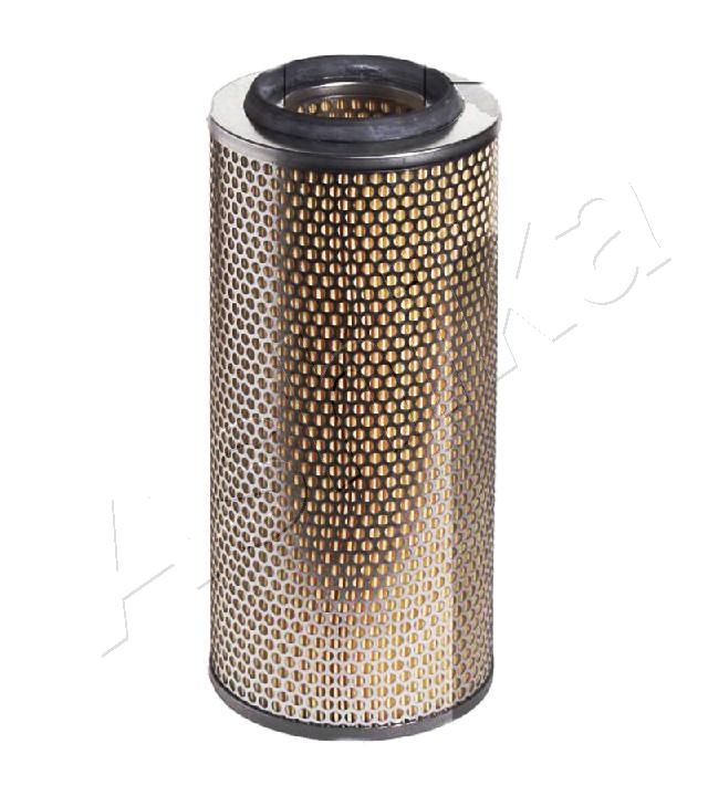 Air Filter ASHIKA FA-0264JM