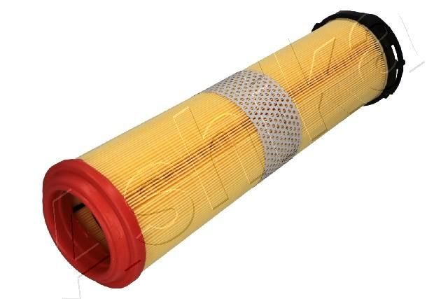 Air Filter ASHIKA FA-0525JM