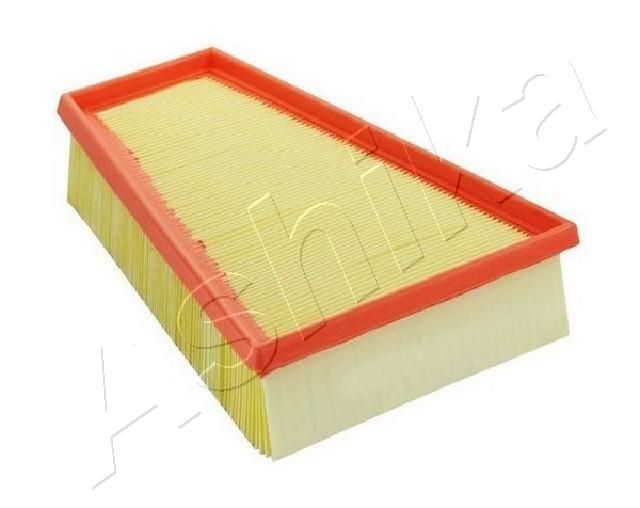 Air Filter ASHIKA FA-0611JM