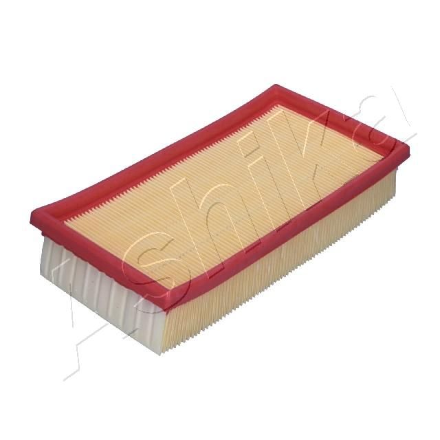 Air Filter ASHIKA FA-0615JM