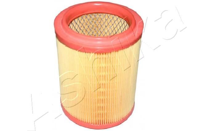 Air Filter ASHIKA FA-0627JM