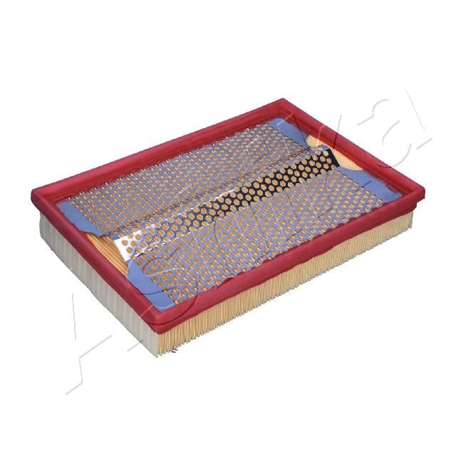 Air Filter ASHIKA FA-0922JM