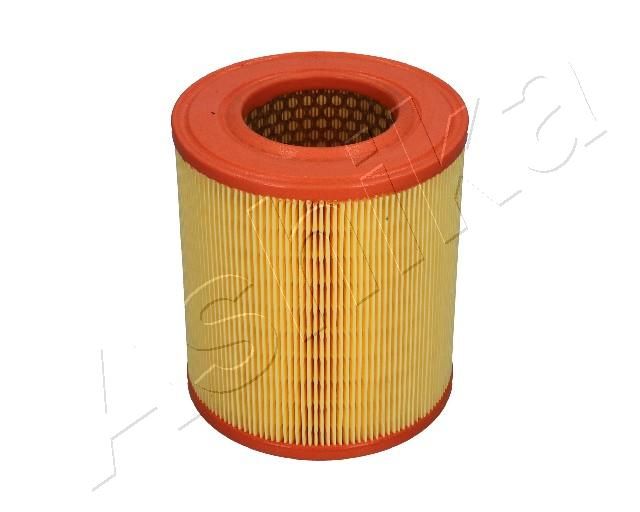 Air Filter ASHIKA FA-0938JM