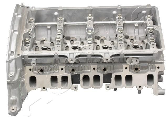 Cylinder Head ASHIKA FO03ES