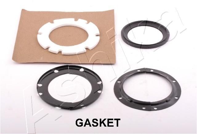 Gasket, differential ASHIKA GASKET