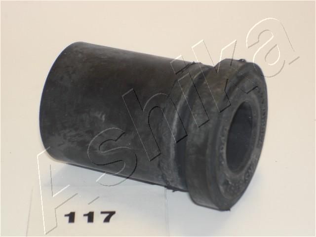 Bushing, leaf spring ASHIKA GOM-117