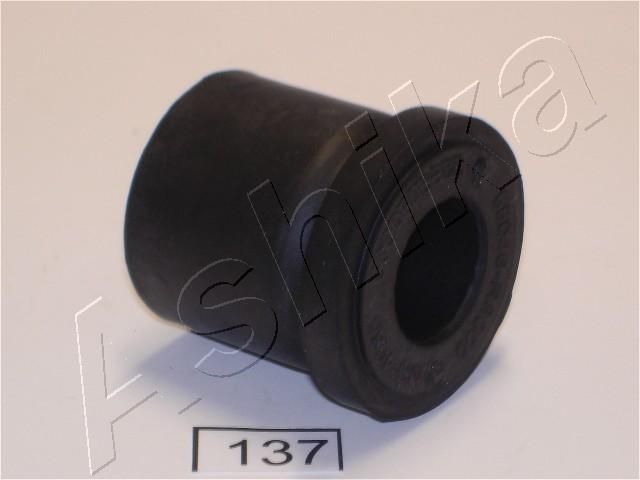 Bushing, leaf spring ASHIKA GOM-137