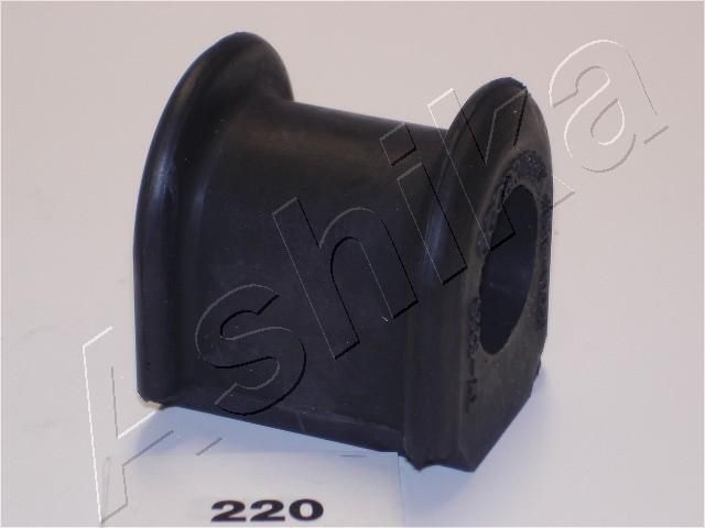 Įvorė, stabilizatorius ASHIKA GOM-220