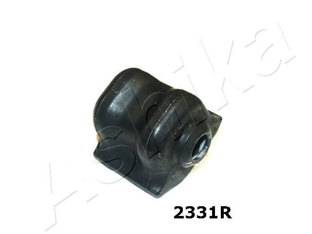 Bushing, stabiliser bar ASHIKA GOM-2331R