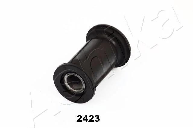 Опора, рульовий механізм ASHIKA GOM-2423