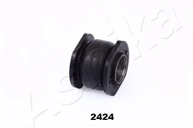 Опора, рульовий механізм ASHIKA GOM-2424