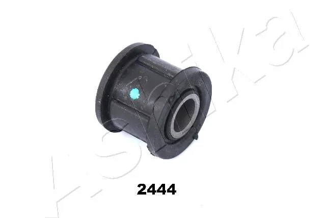 Опора, рульовий механізм ASHIKA GOM-2444