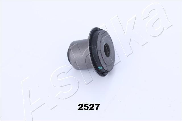 Опора, рульовий механізм ASHIKA GOM-2527
