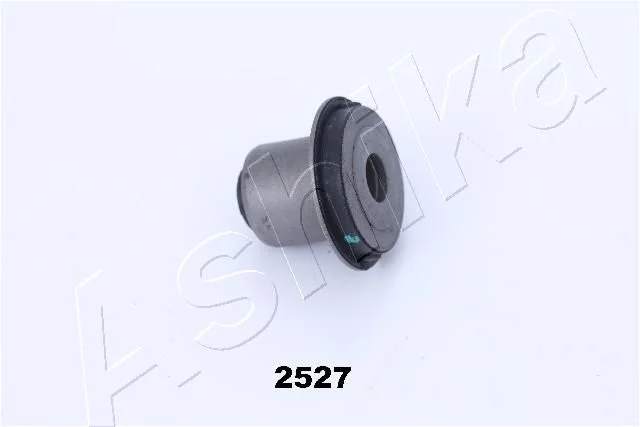 Опора, рульовий механізм ASHIKA GOM-2527