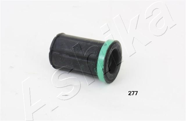 Bushing, leaf spring ASHIKA GOM-277