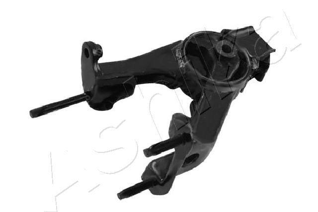 Mounting, engine ASHIKA GOM-2808