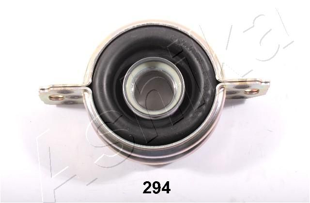 Ležaj, središnji ležaj kardana ASHIKA GOM-294