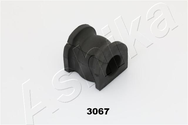 Įvorė, stabilizatorius ASHIKA GOM-3067