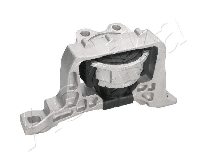 Mounting, engine ASHIKA GOM-366