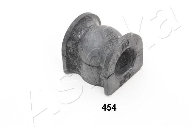 Įvorė, stabilizatorius ASHIKA GOM-454