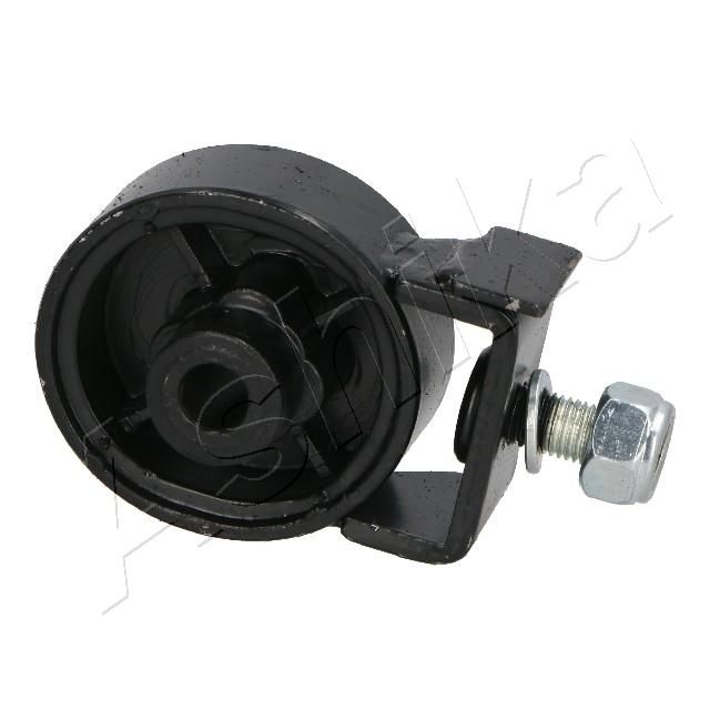 Mounting, engine ASHIKA GOM-504