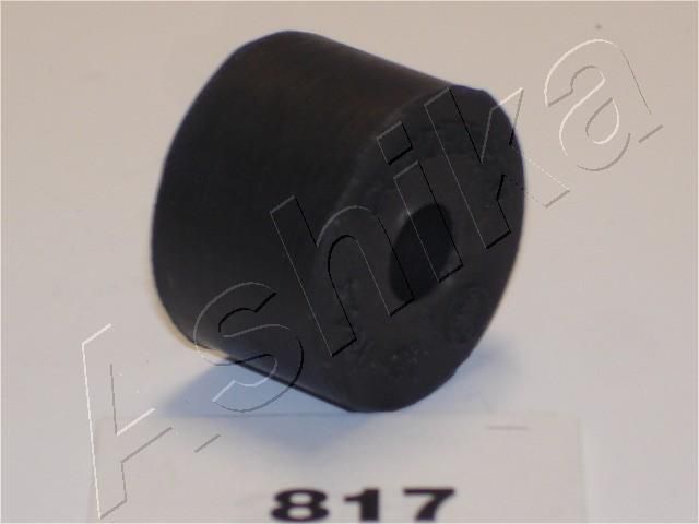 Bushing, stabiliser bar ASHIKA GOM-817