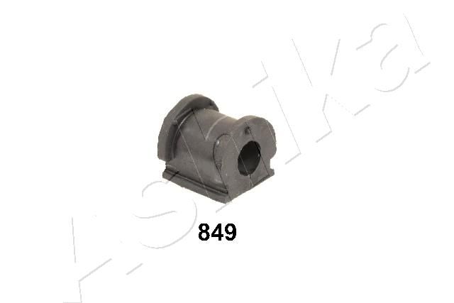 Bushing, stabiliser bar ASHIKA GOM-849