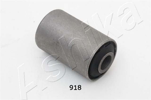 Bushing, leaf spring ASHIKA GOM-918