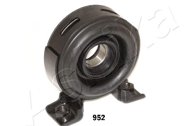 Bearing, propshaft centre bearing ASHIKA GOM-952