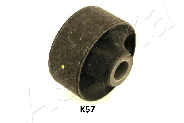 Mounting, control/trailing arm ASHIKA GOM-K57