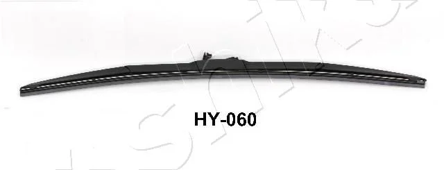 298 ASHIKA HA-060