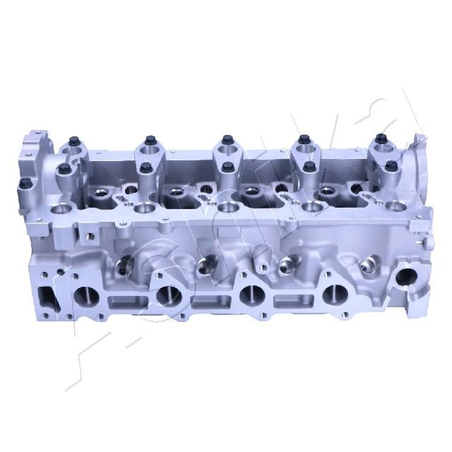 Cylinder Head ASHIKA HY010S