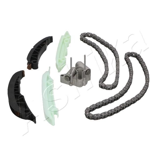 Timing Chain Kit ASHIKA KCK0100