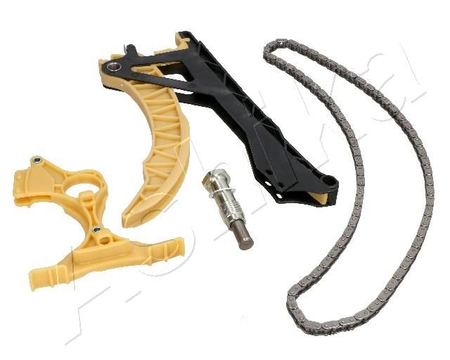 Timing Chain Kit ASHIKA KCK0103