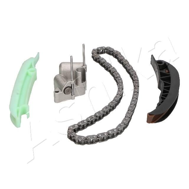 Timing Chain Kit ASHIKA KCK0109