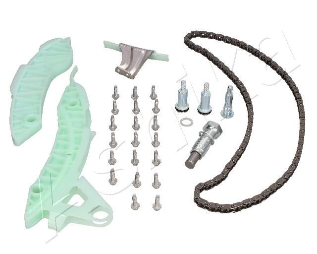 Timing Chain Kit ASHIKA KCK0110