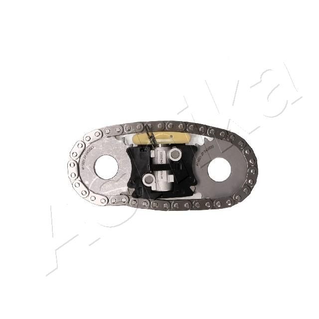 Timing Chain Kit ASHIKA KCK0202