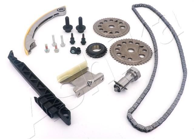 Timing Chain Kit ASHIKA KCK0400