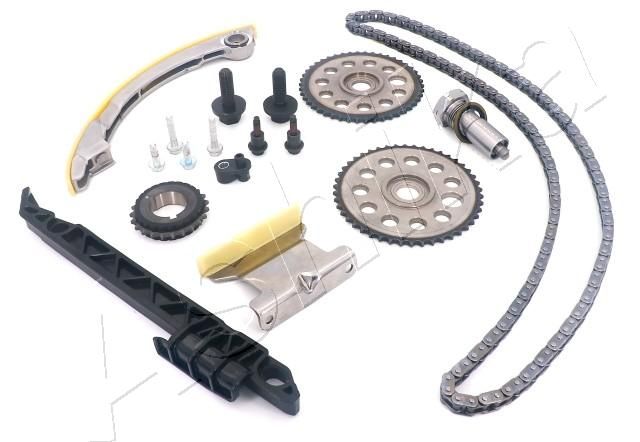 Timing Chain Kit ASHIKA KCK0404