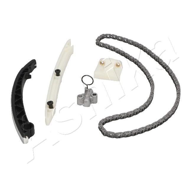 Timing Chain Kit ASHIKA KCK0407