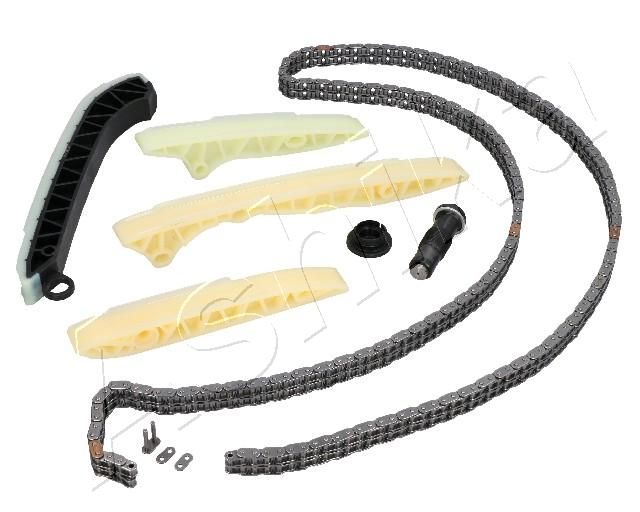 Timing Chain Kit ASHIKA KCK0501