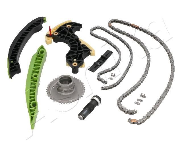 Timing Chain Kit ASHIKA KCK0510