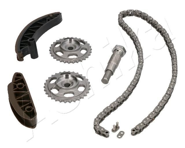 Timing Chain Kit ASHIKA KCK0511