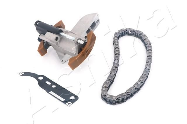 Timing Chain Kit ASHIKA KCK0910