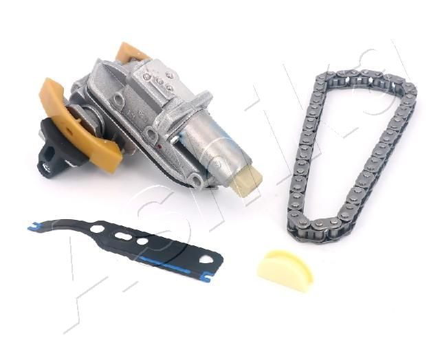 Timing Chain Kit ASHIKA KCK0911