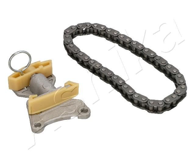 Timing Chain Kit ASHIKA KCK0912