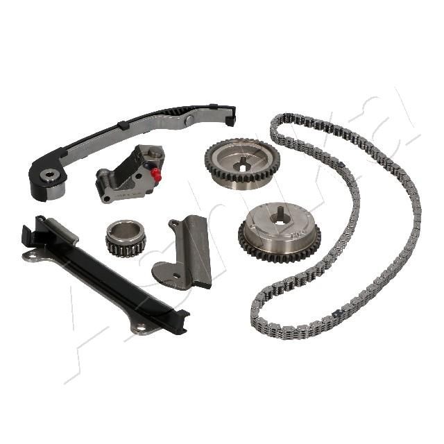 Timing Chain Kit ASHIKA KCK110